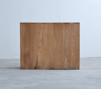 Drawer Chest