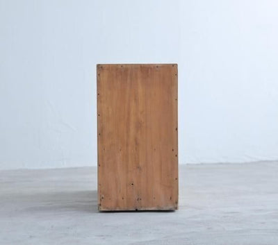 Drawer Chest