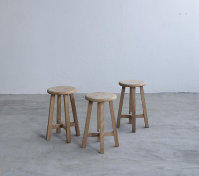 爽やかなSTOOL
