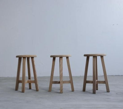 爽やかなSTOOL