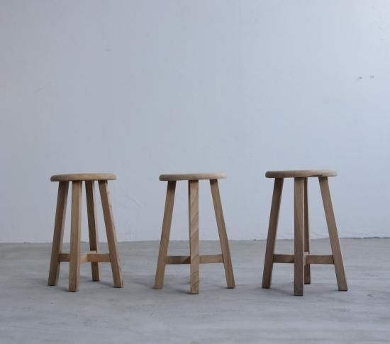 爽やかなSTOOL
