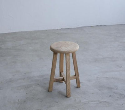 爽やかなSTOOL