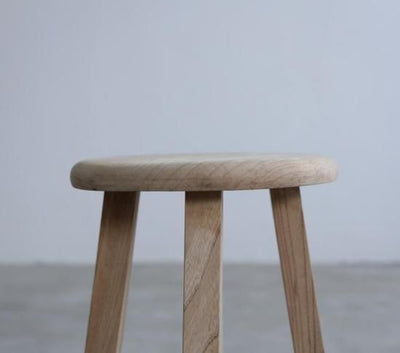 爽やかなSTOOL