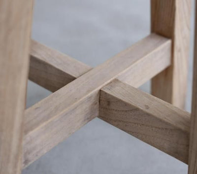 爽やかなSTOOL