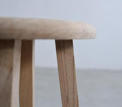 爽やかなSTOOL