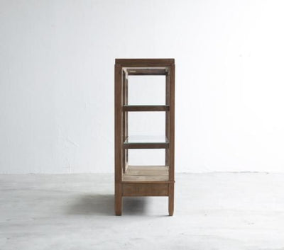 玉飾りのSECOND KITCHEN®