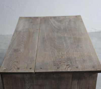 枯淡なソファSIDE BOARD