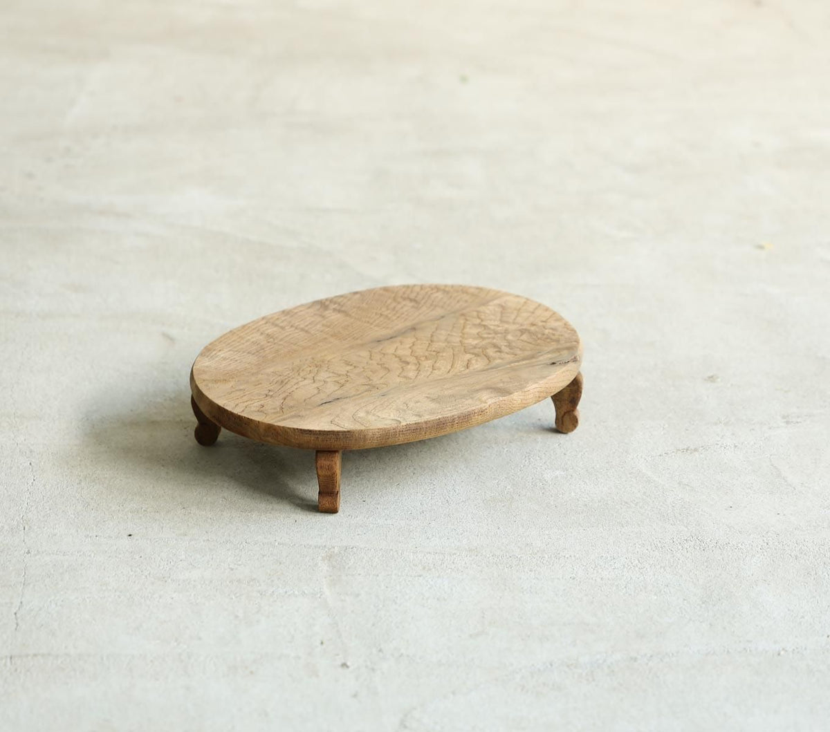PRIVATE TABLE(Antique)