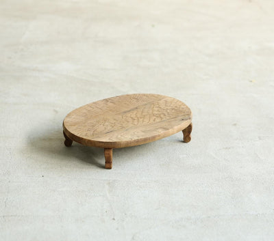 PRIVATE TABLE(Antique)