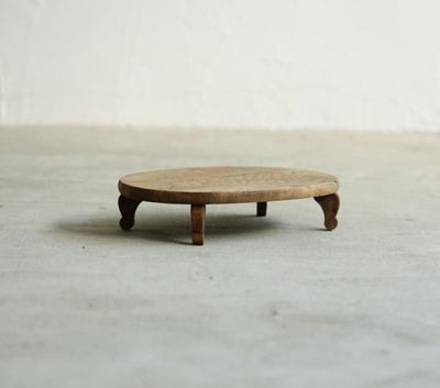 PRIVATE TABLE(Antique)