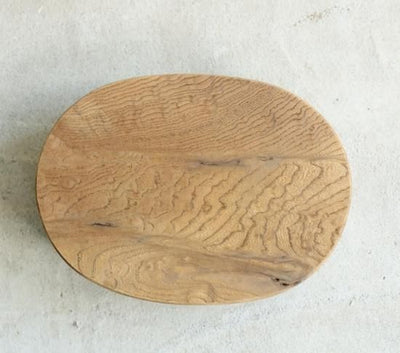 PRIVATE TABLE(Antique)