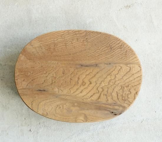 PRIVATE TABLE(Antique)