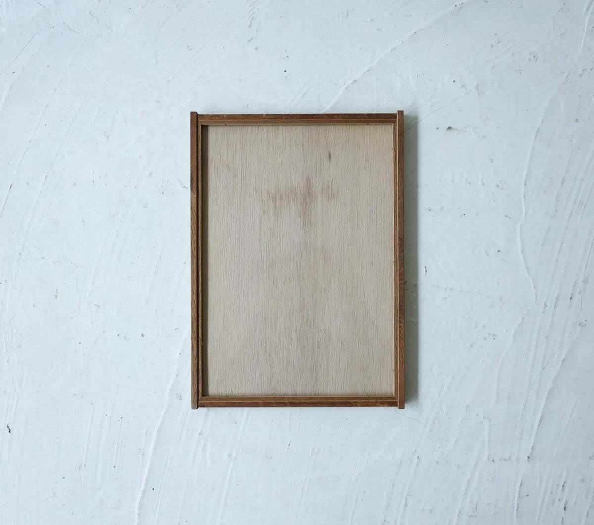 ASSEMBLY FRAME_01(Medium)