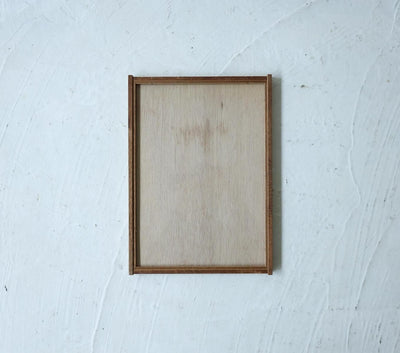 ASSEMBLY FRAME_01(Medium)