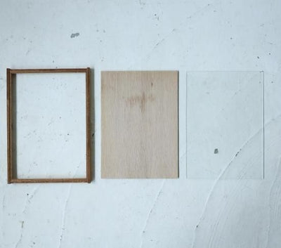 ASSEMBLY FRAME_01(Medium)