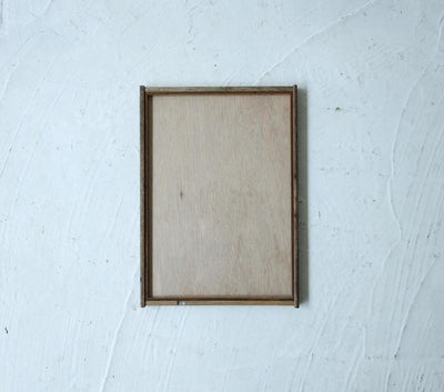 ASSEMBLY FRAME_02(Medium)
