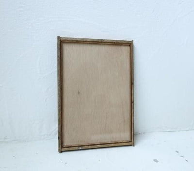 ASSEMBLY FRAME_02(Medium)
