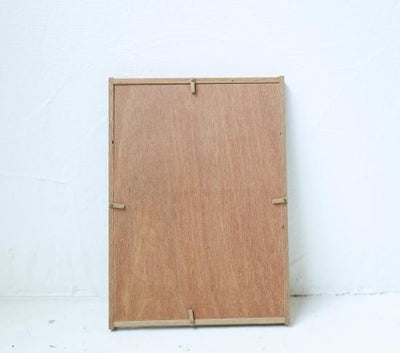 ASSEMBLY FRAME_02(Medium)