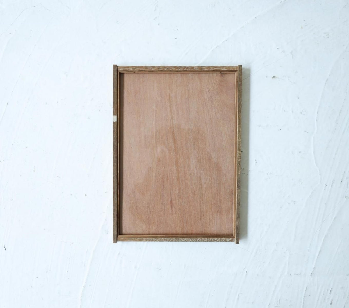 ASSEMBLY FRAME_03(Medium)