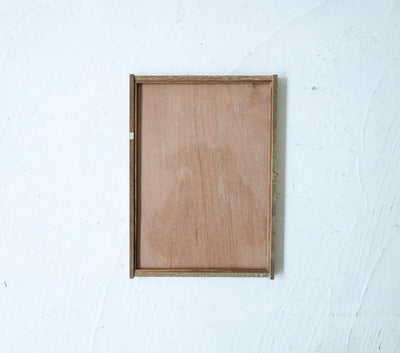 ASSEMBLY FRAME_03(Medium)