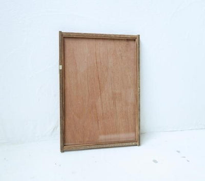 ASSEMBLY FRAME_03(Medium)