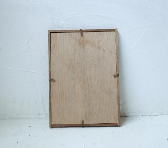 ASSEMBLY FRAME_03(Medium)