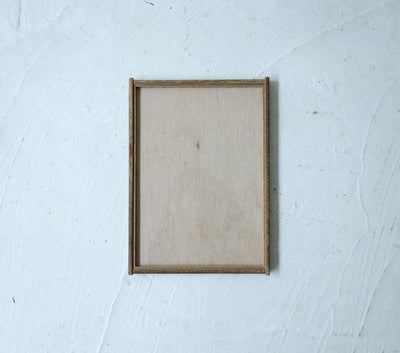 ASSEMBLY FRAME_04(Medium)