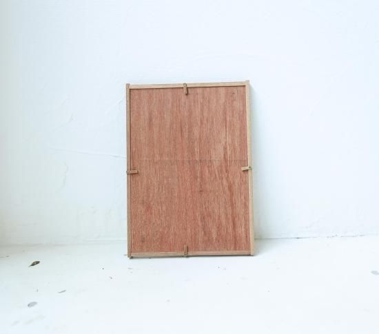 ASSEMBLY FRAME_04(Medium)