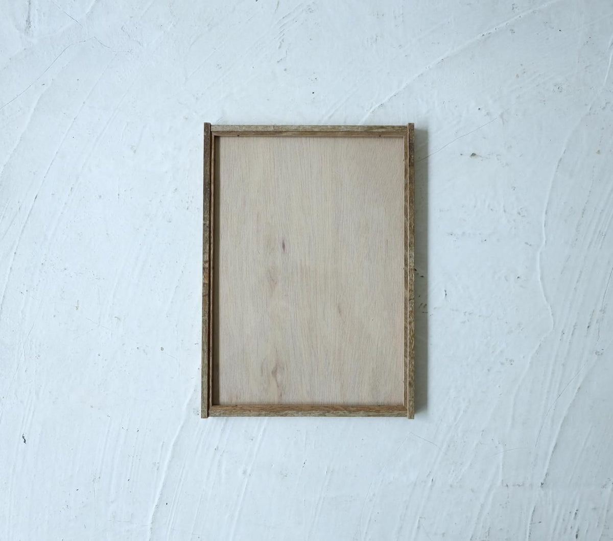 ASSEMBLY FRAME_05(Medium)