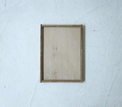 ASSEMBLY FRAME_05(Medium)