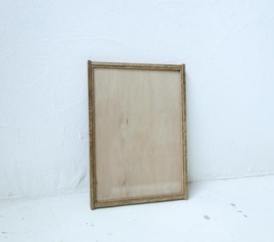 ASSEMBLY FRAME_05(Medium)