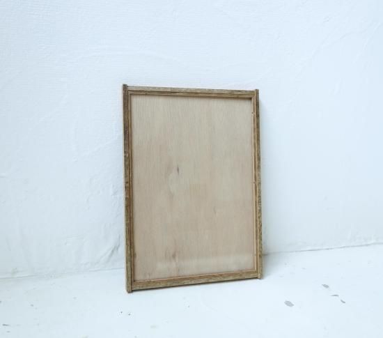 ASSEMBLY FRAME_05(Medium)