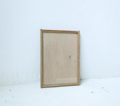 ASSEMBLY FRAME_06(Medium)