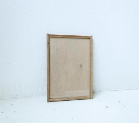 ASSEMBLY FRAME_06(Medium)
