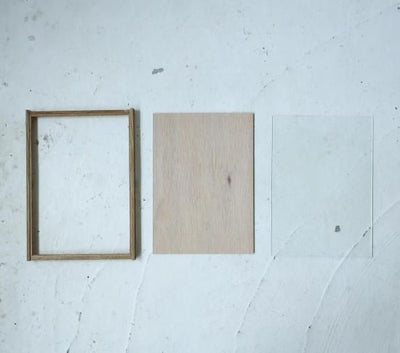 ASSEMBLY FRAME_06(Medium)