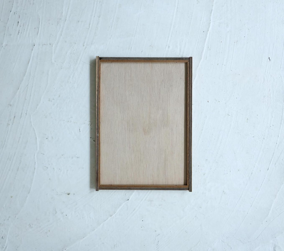 ASSEMBLY FRAME_07(Medium)