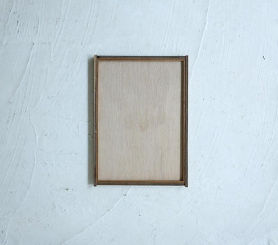 ASSEMBLY FRAME_07(Medium)