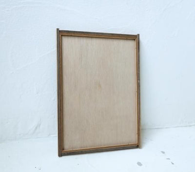 ASSEMBLY FRAME_07(Medium)