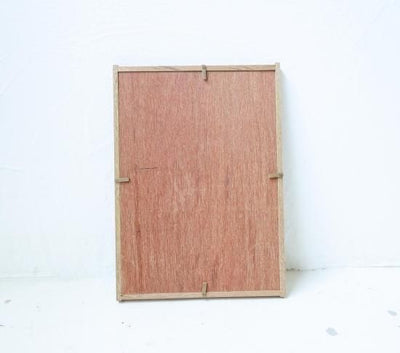 ASSEMBLY FRAME_07(Medium)