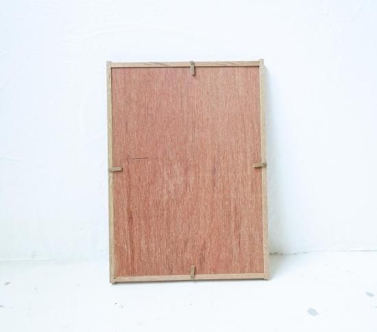 ASSEMBLY FRAME_07(Medium)