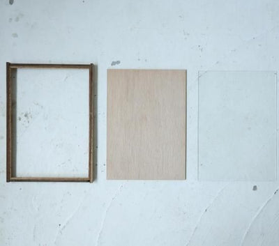 ASSEMBLY FRAME_07(Medium)