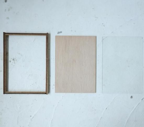 ASSEMBLY FRAME_07(Medium)