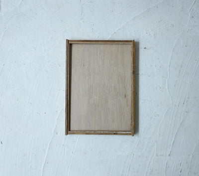 ASSEMBLY FRAME_08(Medium)