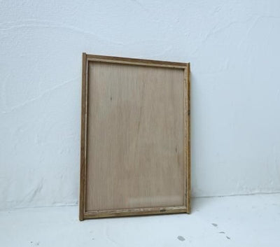 ASSEMBLY FRAME_08(Medium)