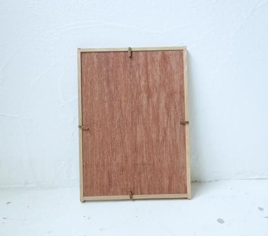 ASSEMBLY FRAME_08(Medium)