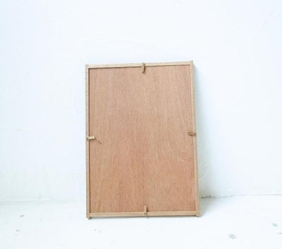 ASSEMBLY FRAME_09(Medium)