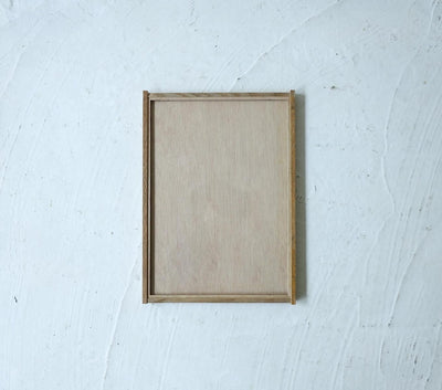 ASSEMBLY FRAME_10(Medium)