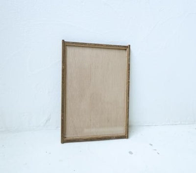 ASSEMBLY FRAME_11(Medium)