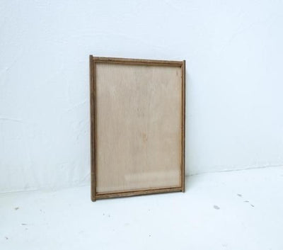 ASSEMBLY FRAME_12(Medium)