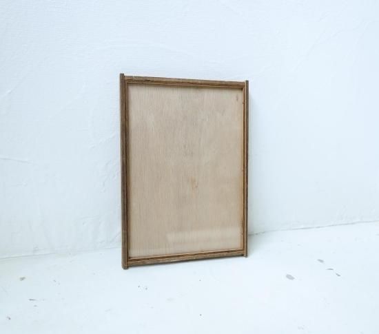 ASSEMBLY FRAME_12(Medium)